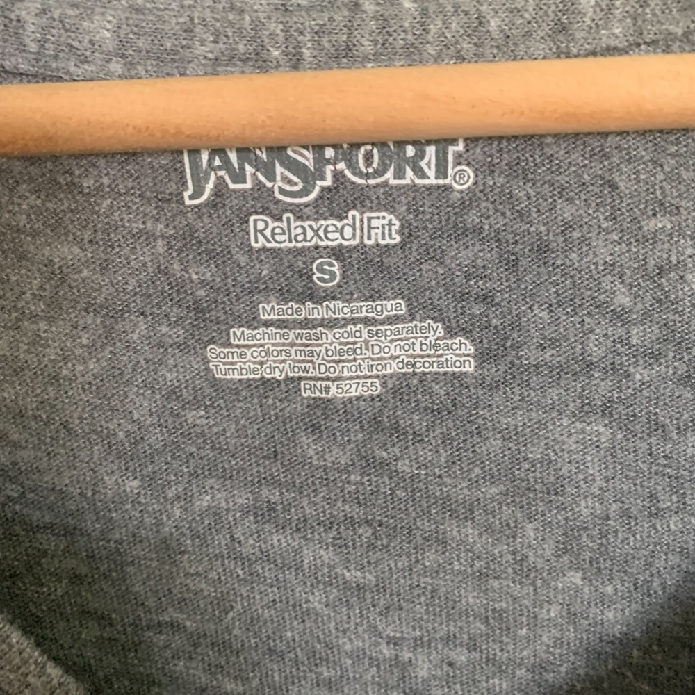 Florida State V-Neck - Picture 2 of 3